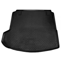 Covorașe auto Renault Megane IV 2016 - Novline Element/ EXP.ELEMENT4150B100