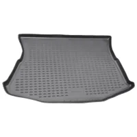 Covorașe auto Renault Captur 2019 - Novline Element/ EXP.ELEMENT02475N12