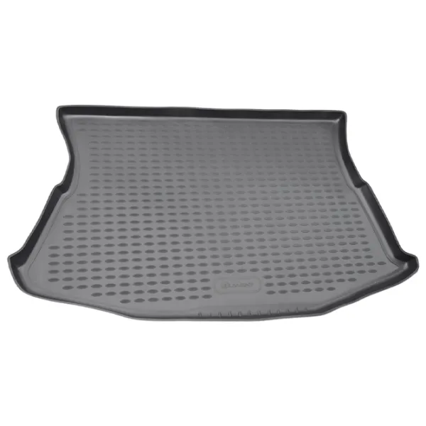 Covorașe auto Renault Captur 2019 - Novline Element/ EXP.ELEMENT02475V12 photo 1