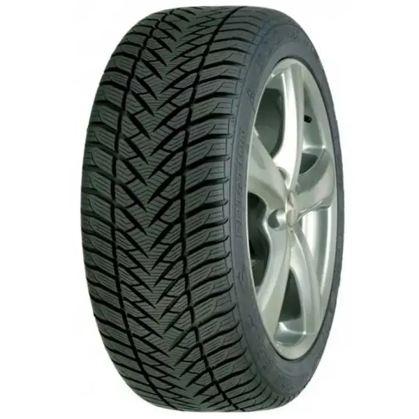Anvelope GoodYear Ultra Grip 7+ 205/ 55 R16 91H MS FP Iarnă/ Autoturism photo 1 Anvelope GoodYear Ultra Grip 7+ 205/ 55 R16 91H MS FP Iarnă/ Autoturism photo 1