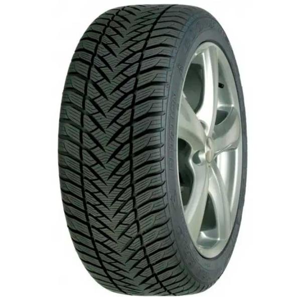 Anvelope GoodYear Ultra Grip 7+ 205/ 55 R16 91H MS FP Iarnă/ Autoturism photo 1 Anvelope GoodYear Ultra Grip 7+ 205/ 55 R16 91H MS FP Iarnă/ Autoturism photo 1