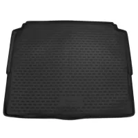 Covorașe auto Peugeot 3008 2017 - 2023 Novline Element/ EXP.ELEMENT3835B13