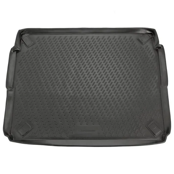 Автоковрики Peugeot 3008 2010 - 2016 Novline Element/ EXP.CARPGT00V30 photo 1