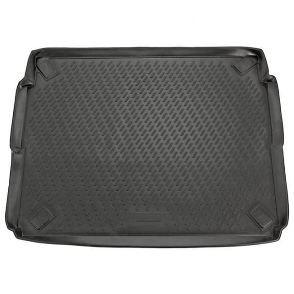 Автоковрики Peugeot 3008 2010 - 2016 Novline Element/ EXP.CARPGT00V30 photo 1