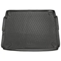 Автоковрики Peugeot 3008 2010 - 2016 Novline Element/ EXP.CARPGT00V30