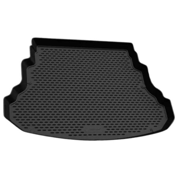 Covorașe auto Opel Crossland 2017 - Novline Element/ EXP.ELEMENT0197212 photo 1