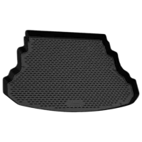 Covorașe auto Opel Crossland 2017 - Novline Element/ EXP.ELEMENT0197212