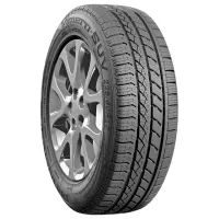 Шины Rosava Vimero Suv 215/ 60 R17 96H Всесезонные/ Внедорожник