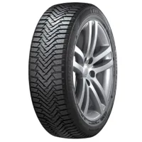 Шины Laufenn i FIT+ 195/ 55 R16 87H Зимние/ Легковой