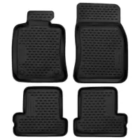 Covorașe auto Mini Cooper One 2001 - 2013 Novline Element/ EXP.ELEMENTA21384210k