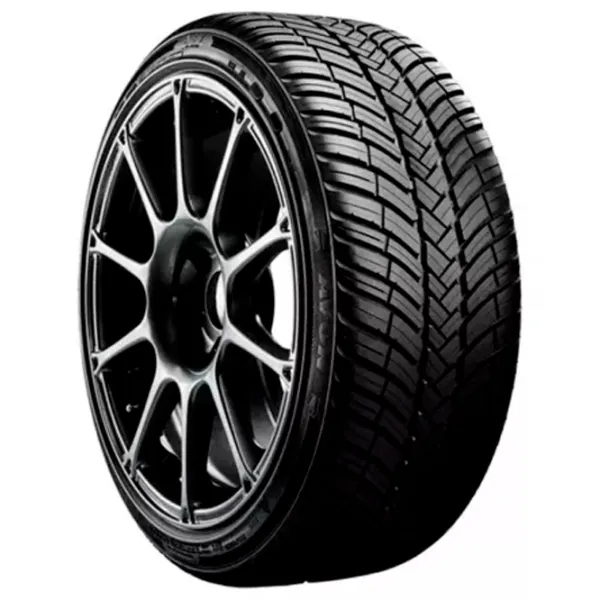 Шины Avon AS7 235/ 50 R18 101V XL Всесезонные/ Внедорожник photo 1 Шины Avon AS7 235/ 50 R18 101V XL Всесезонные/ Внедорожник photo 1
