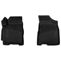 Covorașe auto Mercedes-Benz V-Class (W447) 2014 - Novline Element/ EXP.ELEMENT3D3449210k