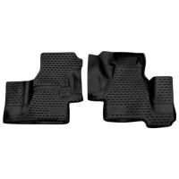 Covorașe auto Mercedes-Benz Sprinter 2015 - 2018 Novline Element/ NLC.3D.34.31.210k