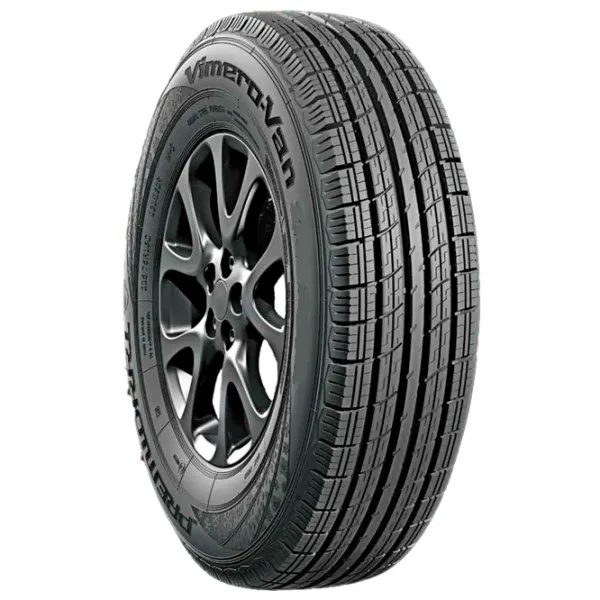 Шины Rosava Vimero-Van 225/ 75 R16C 118/ 116R Всесезонные/ Легкогрузовой photo 1