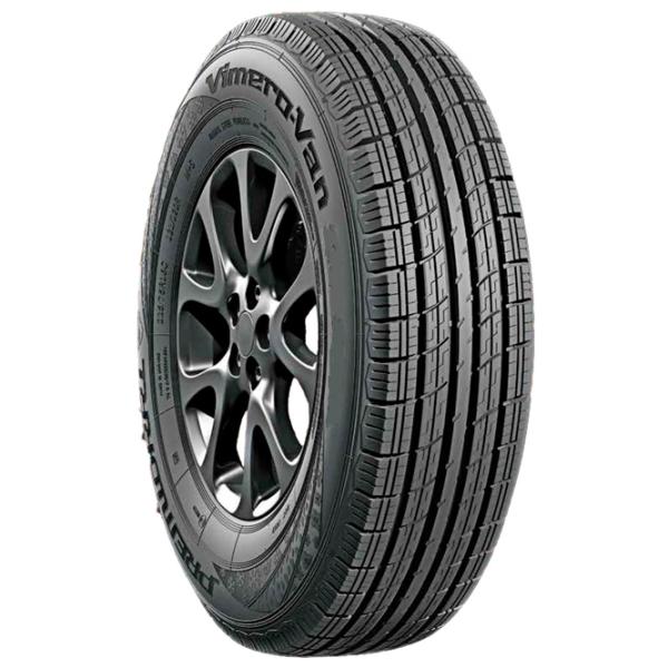 Шины Rosava Vimero-Van 225/ 75 R16C 118/ 116R Всесезонные/ Легкогрузовой photo 1