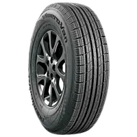Шины Rosava Vimero-Van 225/ 75 R16C 118/ 116R Всесезонные/ Легкогрузовой