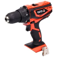 Mașină de găurit și înșurubat Yato YT-82781 440 rot/min