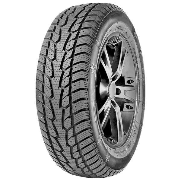 Шины Torque TQ023 285/ 50 R20 116T XL Зимние/ Легковой photo 1 Шины Torque TQ023 285/ 50 R20 116T XL Зимние/ Легковой photo 1