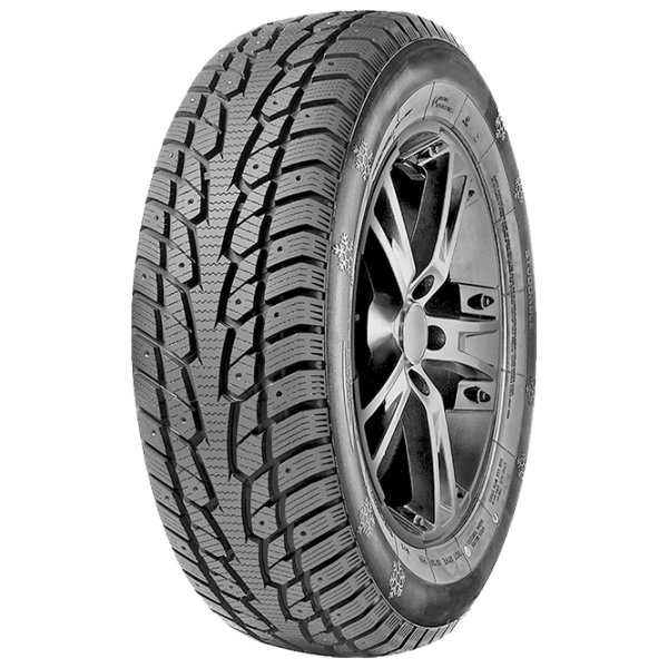 Шины Torque TQ023 285/ 50 R20 116T XL Зимние/ Легковой photo 1 Шины Torque TQ023 285/ 50 R20 116T XL Зимние/ Легковой photo 1