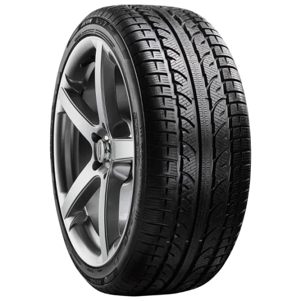 Шины Avon WV7 SNOW 195/ 65 R15 91H Зимние/ Легковой photo 1 Шины Avon WV7 SNOW 195/ 65 R15 91H Зимние/ Легковой photo 1