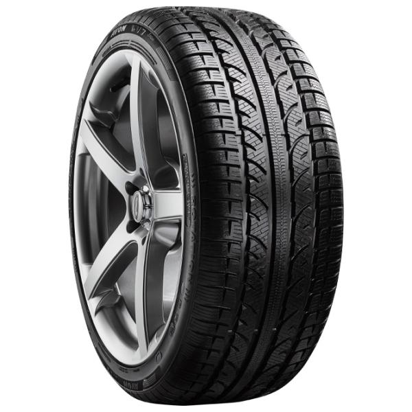 Шины Avon WV7 SNOW 195/ 65 R15 91H Зимние/ Легковой photo 1 Шины Avon WV7 SNOW 195/ 65 R15 91H Зимние/ Легковой photo 1
