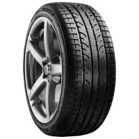 Шины Avon WV7 SNOW 215/ 60 R16 99H XL Зимние/ Легковой