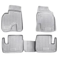 Covorașe auto Chery Tiggo 2006 - 2013 Novline Element/ EXP.NLC.63.03.210