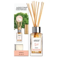 Aromatizator pentru casă Areon Home Perfume Neroli/ 85 ml