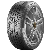 Anvelope Continental ContiWinterContact TS870P 215/ 60 R16 95H Iarnă/ Autoturism