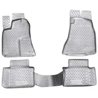 Covorașe auto Chrysler 300C 2004 - 2012 Novline Element/ EXP.NLC.09.03.210