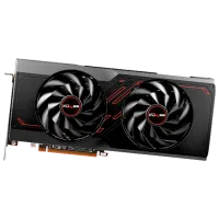 Placă video Sapphire Radeon RX 7800 XT PCI Express x16 4.0 / 16 GB