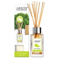 Освежитель воздуха для дома Areon Home Perfume Yuzu Squash/ 85 мл
