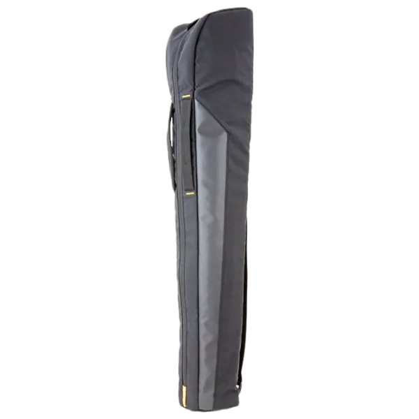 Сумка для штатива Vanguard Alta Action 80 Фото, видео/ Черный photo 1