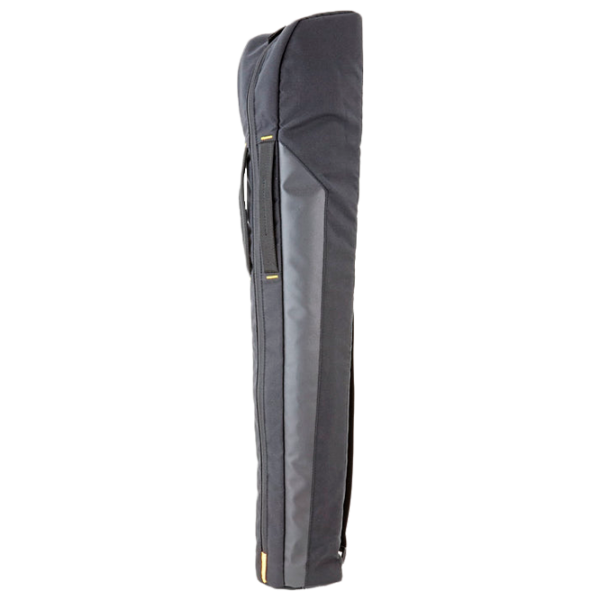 Сумка для штатива Vanguard Alta Action 80 Фото, видео/ Черный photo 1