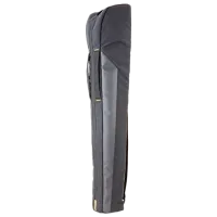 Сумка для штатива Vanguard Alta Action 80 Фото, видео/ Черный