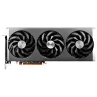 Placă video Sapphire Radeon RX 7800 XT PCI Express 4.0 / 16 GB