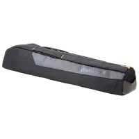 Сумка для штатива Vanguard Alta Action 70 Фото, видео/ Черный