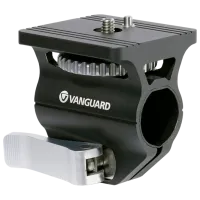 Адаптер для трипода Vanguard VEO+ MA1 Фото, видео/ Антрацит