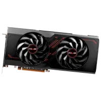 Placă video Sapphire Radeon RX 7700 XT Gaming OC PCI Express 4.0 / 12 GB