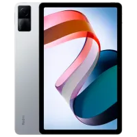 Tabletă Xiaomi Redmi Pad 10.6"/ Moonlight Silver/ 128 GB/ Wi-Fi