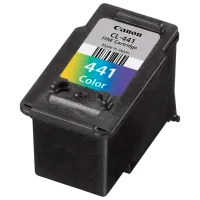 Cartuş Canon CL-441 Multicolor/ Original/ Inkjet