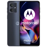 Motorola Moto G54 5G Power Edition 12 GB/ 256 GB/ Dual SIM/ Blue Midnight
