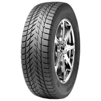 Anvelope Joyroad Winter RX808 185/ 70 R14 88Т Iarnă/ Autoturism