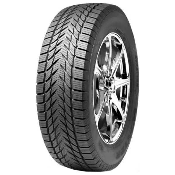 Шины Joyroad Winter RX808 235/ 40 R18 95V XL Зимние/ Легковой photo 1 Шины Joyroad Winter RX808 235/ 40 R18 95V XL Зимние/ Легковой photo 1