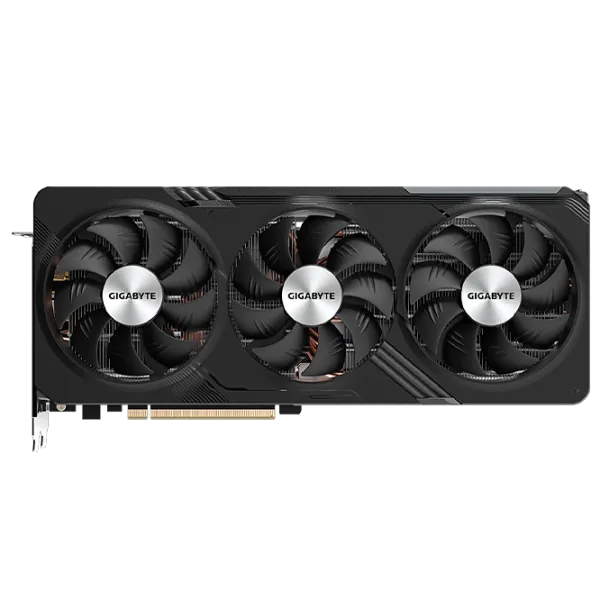 Placă video Gigabyte Radeon RX 7700 XT Gaming OC PCI Express 4.0 / 12 GB photo 1 Placă video Gigabyte Radeon RX 7700 XT Gaming OC PCI Express 4.0 / 12 GB photo 1