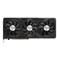 Видеокарта Gigabyte Radeon RX 7700 XT Gaming OC PCI Express 4.0 / 12 ГБ