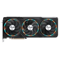 Placă video Gigabyte GeForce RTX 4070 Ti GAMING OC PCI Express 4.0 / 12 GB