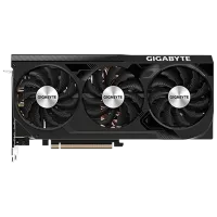Placă video Gigabyte Geforce RTX 4070 Ti WindForce OC PCI Express 4.0 / 12 GB