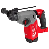 Ciocan rotopercutor Milwaukee M18FH-0 Red