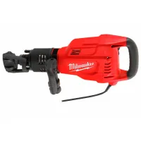 Отбойный молоток Milwaukee K 1528 H 2100 Вт/ Красный